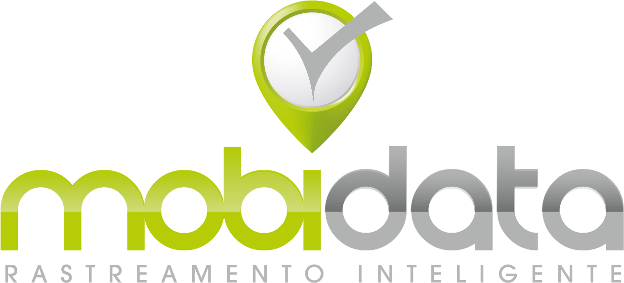 Mobidata